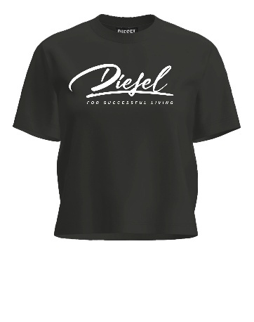 T-SHIRT - CAVIAR