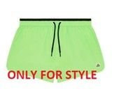 SWIM SHORTS - CAVIAR