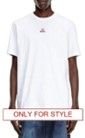 T-SHIRT - ALPINE GREEN