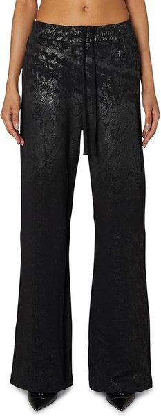 PANTS - CAVIAR