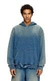 SWEATSHIRT - 01