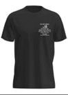 T-SHIRT - CAVIAR