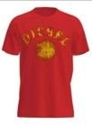 T-SHIRT - CAVIAR