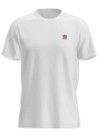 T-SHIRT - BRIGHT WHITE