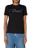 T-SHIRT - BRIGHT WHITE