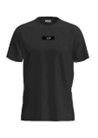 T-SHIRT - CAVIAR
