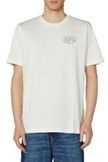 T-SHIRT - OFF WHITE