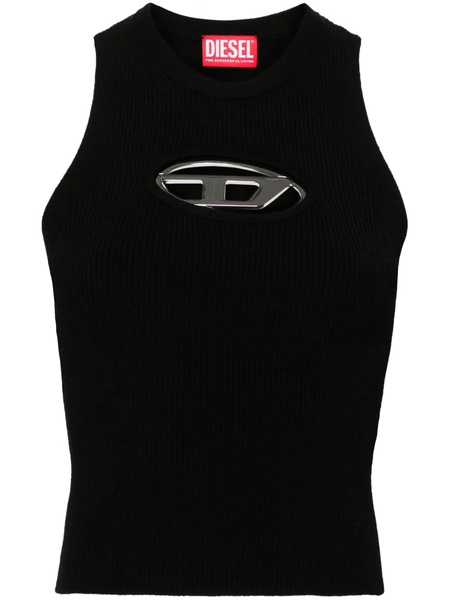 SWEATER - CAVIAR