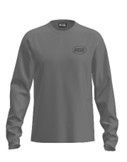 T-SHIRT - CAVIAR