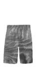 SHORTS - CHARCOAL GRAY