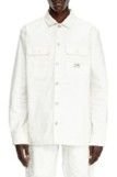 SHIRT - RAW