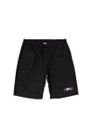 SHORTS - CAVIAR