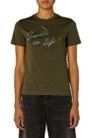 T-SHIRT - DEEP DEPTHS