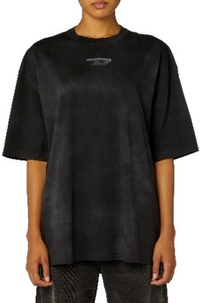 T-SHIRT - CAVIAR
