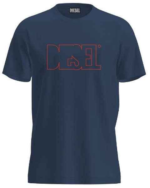 T-SHIRT - ECLIPSE