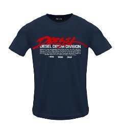 T-SHIRT - ECLIPSE