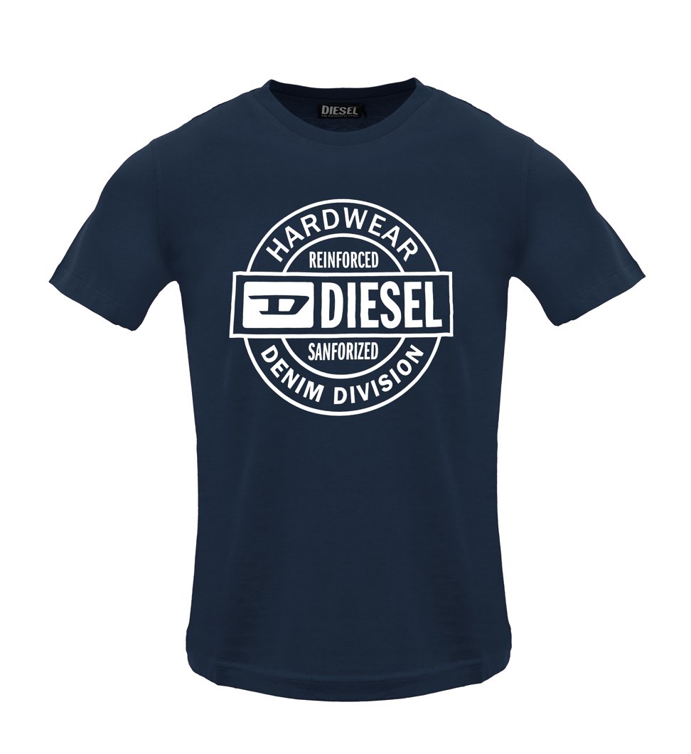 T-SHIRT - ECLIPSE