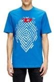 T-SHIRT - TOTAL ECLIPSE