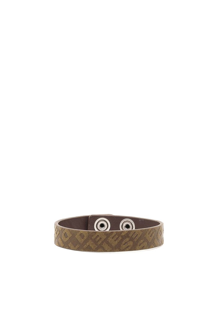 BRACELET - BEECH