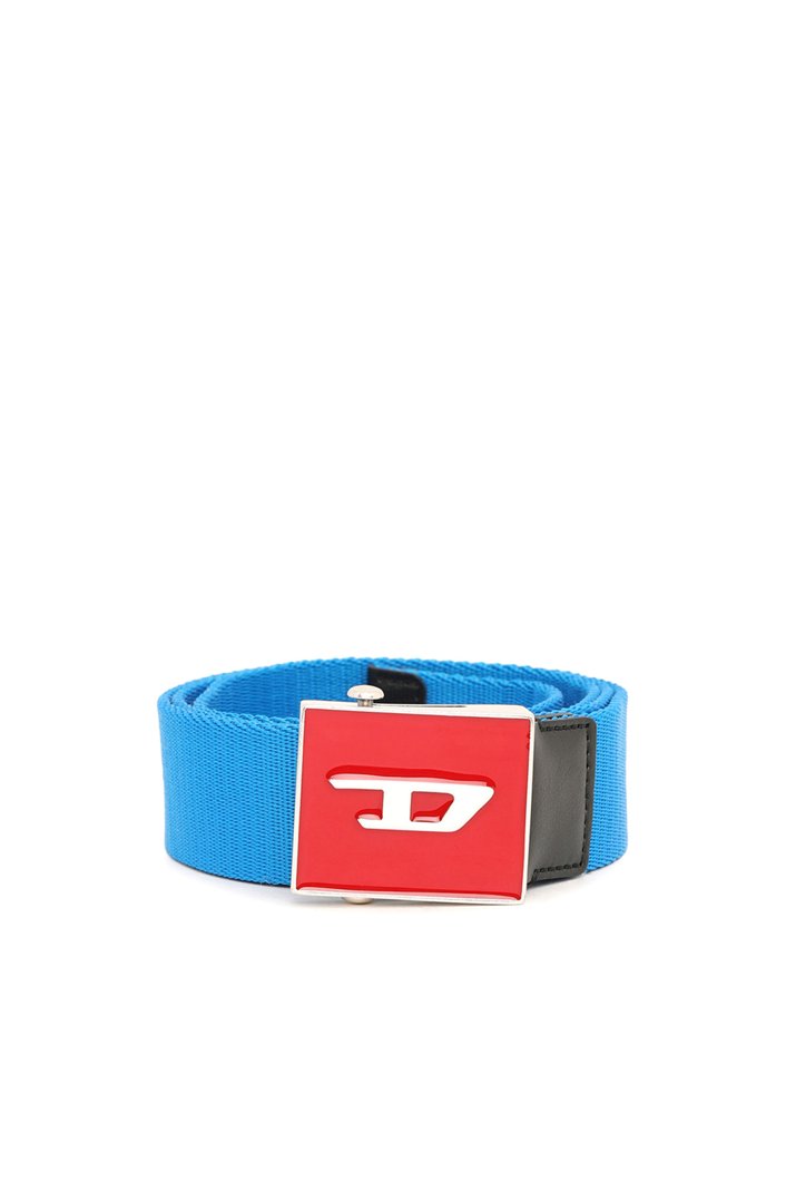 BELT - DRESS BLUES