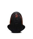 BACKPACK - BLACK