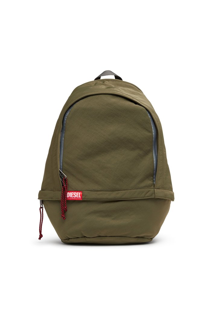 BACKPACK - OLIVE BRANCH