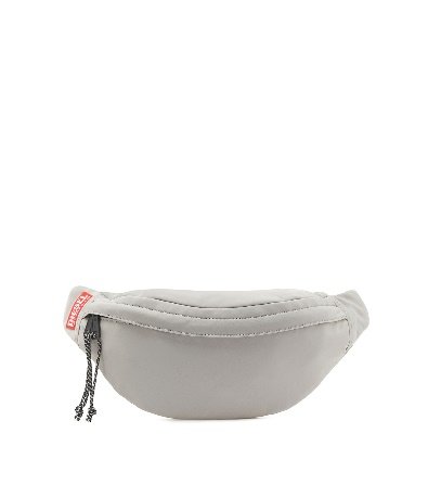 BELT BAG - OPAL GRAY
