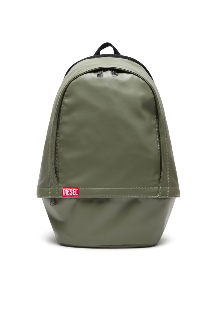 BACKPACK - KHAKI