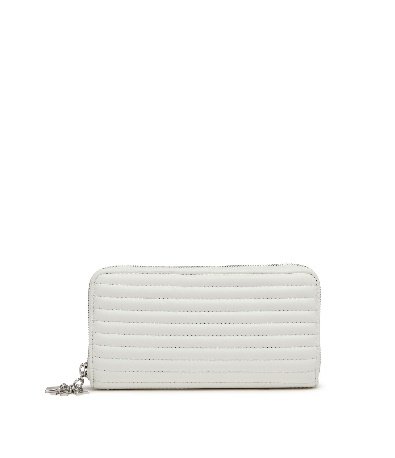 WALLET - BLACK