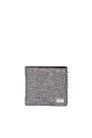 WALLET - BLUEPRINT