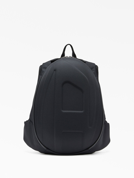 BACKPACK - APRICOT ORANGE