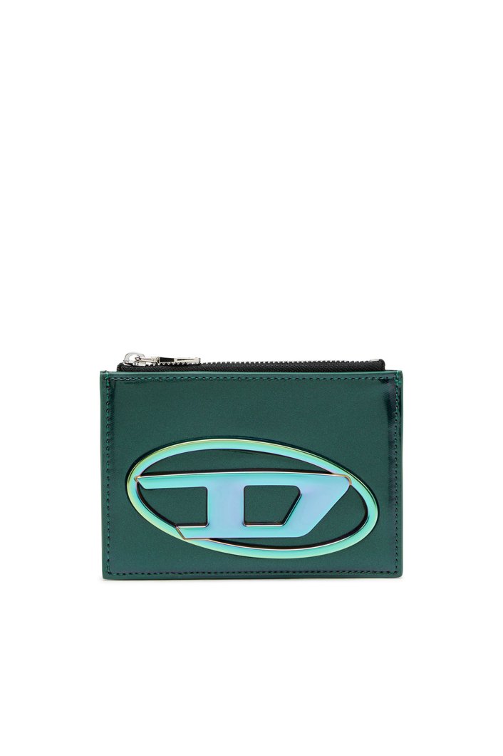CARD HOLDER - MOUNTAIN VIEW