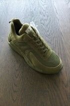 SNEAKERS - WHITE
