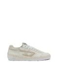 SNEAKERS - STAR WHITE/ANTIQUE WHITE