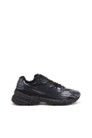 SNEAKERS - BLACK