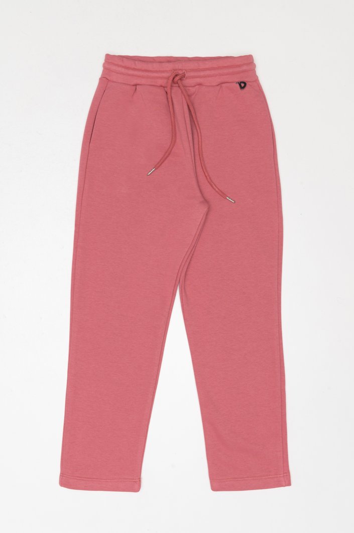 JOGGINGS - DALIA