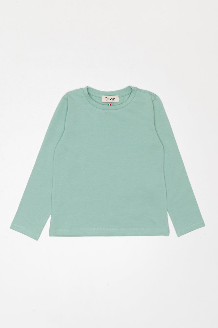 T-SHIRT - FELCE