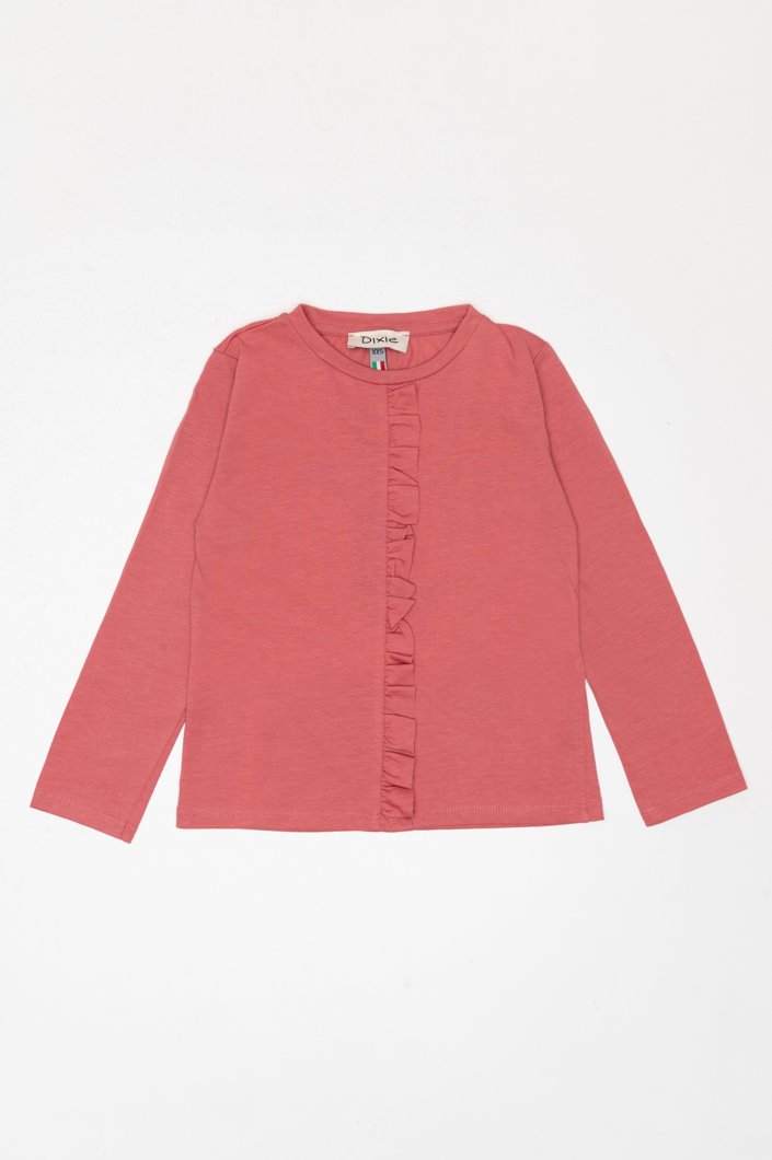 T-SHIRT - DALIA