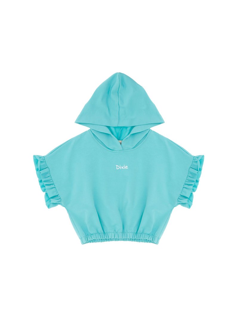 SWEATSHIRT - WATERFALL