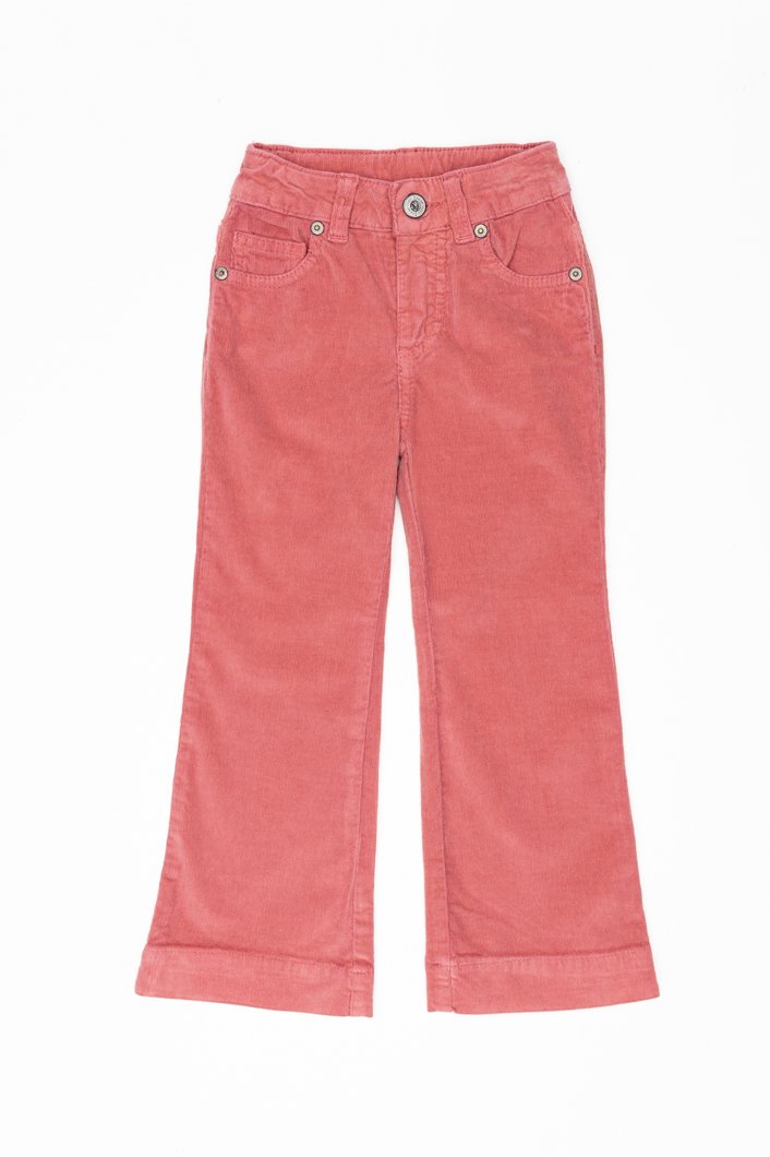 JEANS - DALIA
