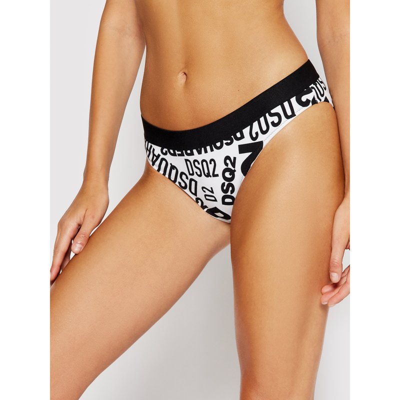 SLIP - BLACK