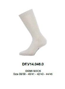 SOCKS - NAVY