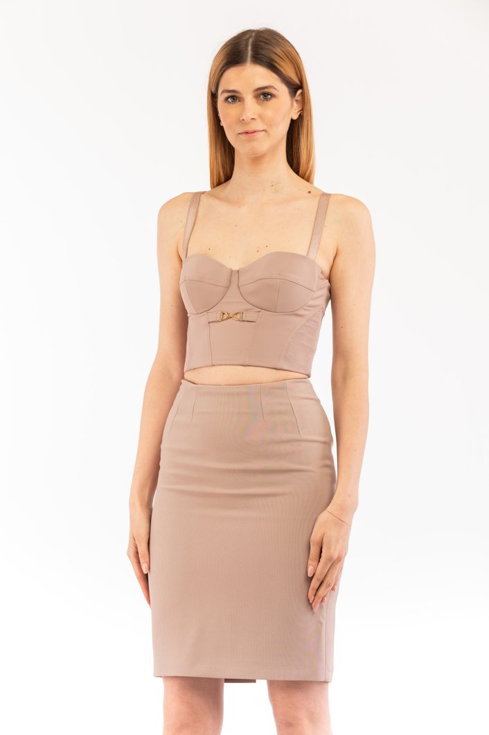 TOP - MALVA