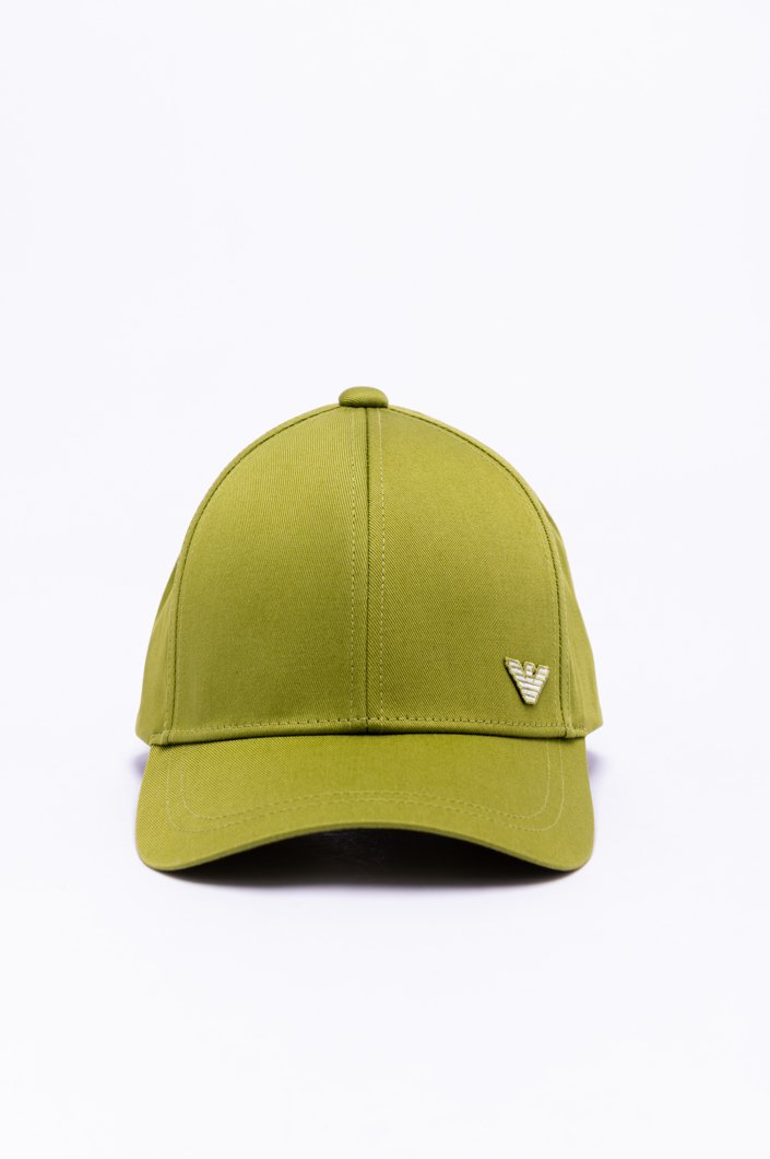 CAP - GUACAMOLE