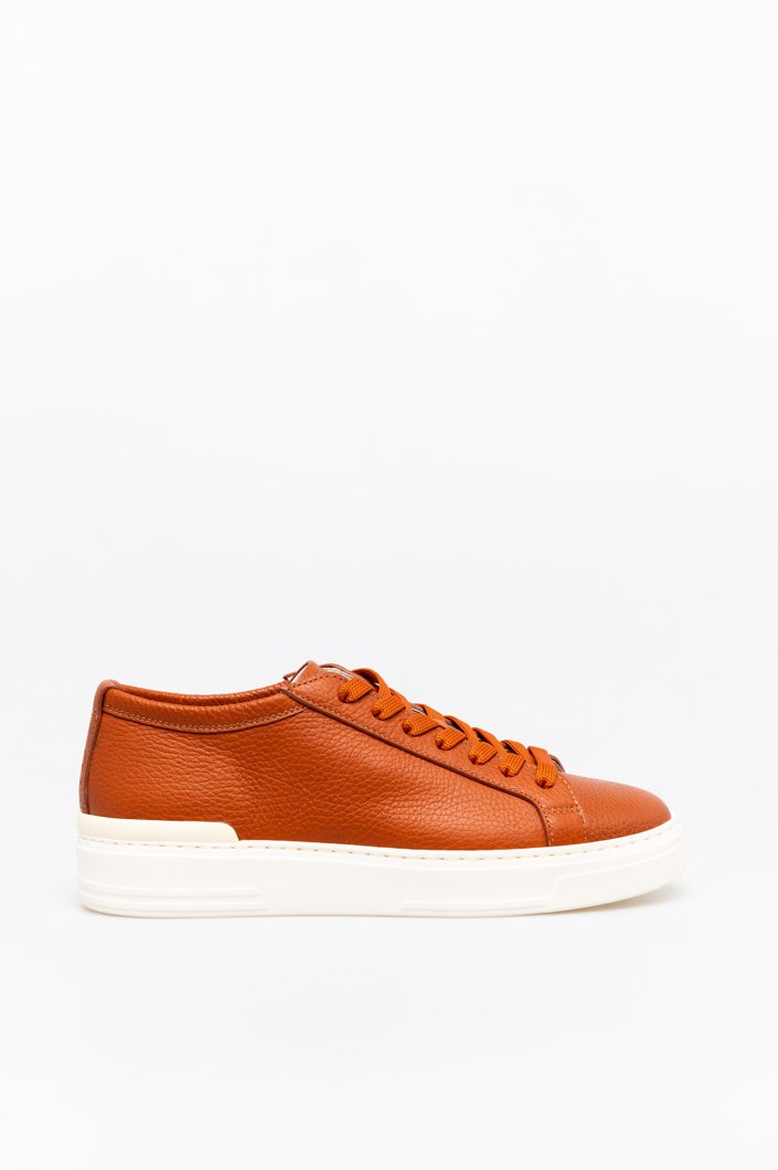 SNEAKERS - LOBSTER