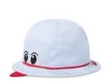 HAT - LIGHT BLUE