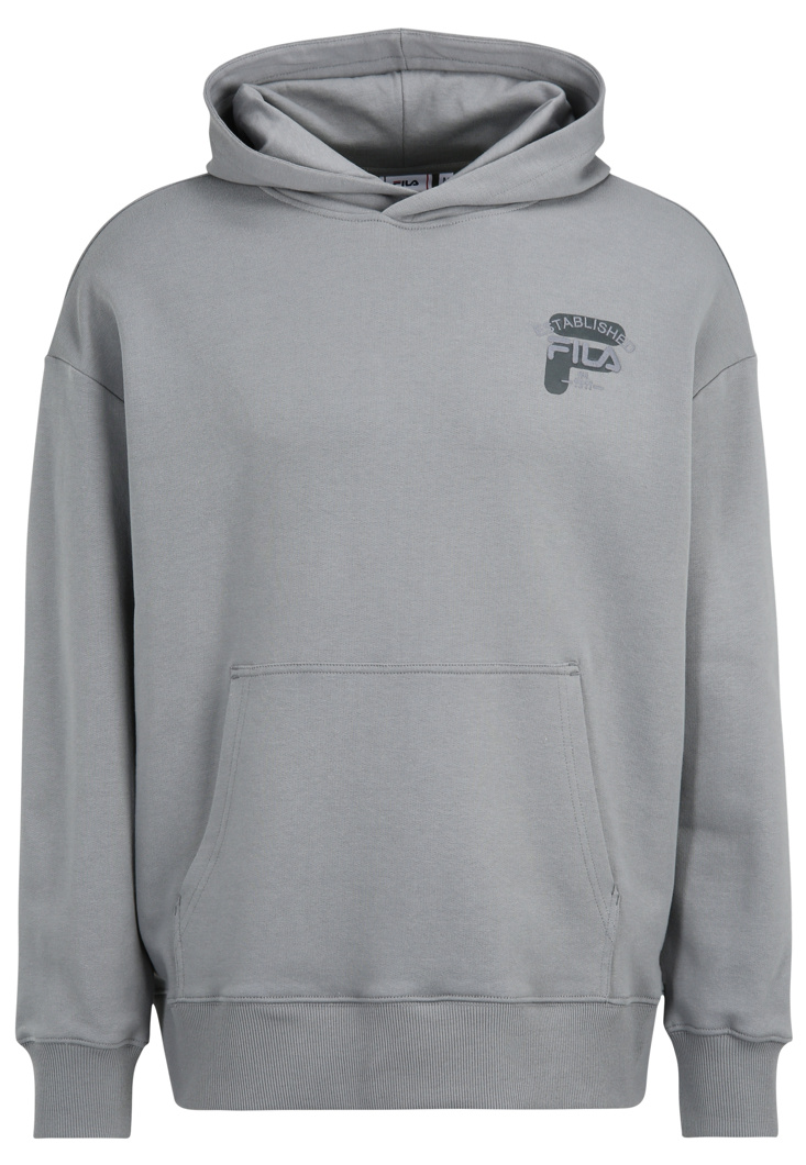 SWEATSHIRT - NIGHT OWL
