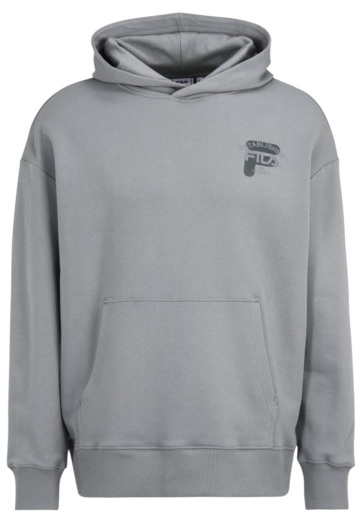 SWEATSHIRT - NIGHT OWL