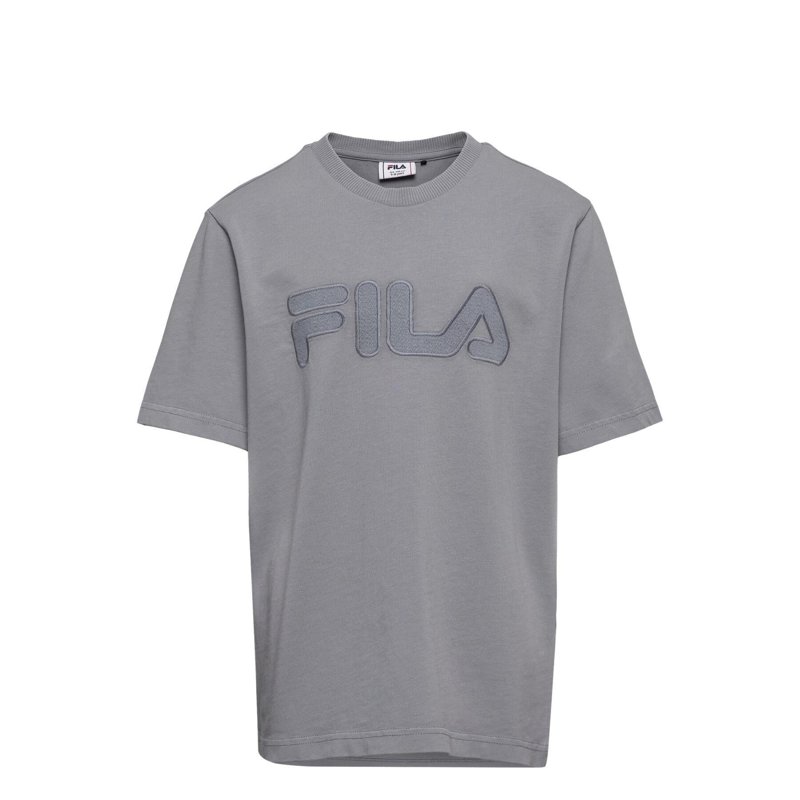 T-SHIRT - NIGHT OWL