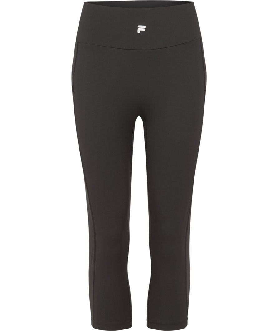 LEGGINGS - MOONLESS NIGHT